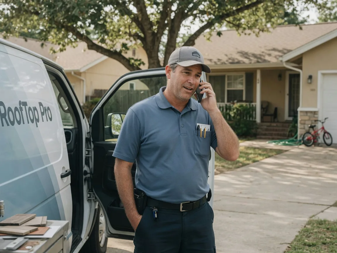Roof Repair Fulton, IL FAQs